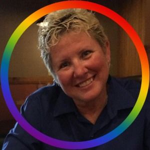 Meet your Posher, Candy